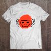 Monkey Classic Tee