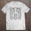 Punk Ribs Tee