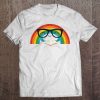 Reading Rainbow Classic Tee