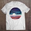 Red Sea Classic Tee