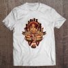 Supreme Being Tee