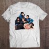 The Breakfast Club Classic Tee