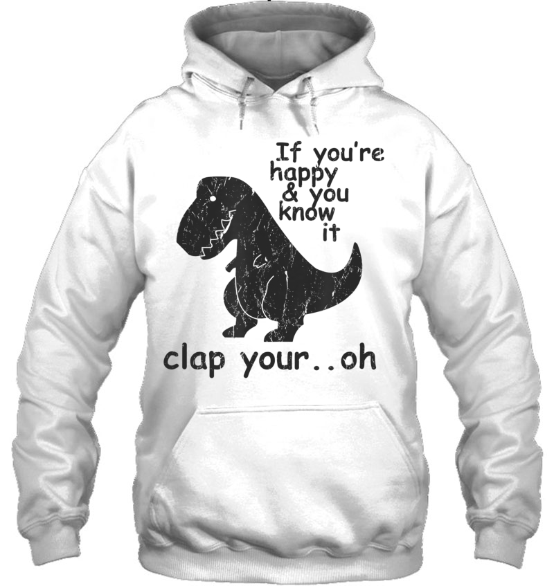 If You