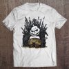 Patriot Panda - Game Of 2Nda Guns Veteran Premium Tee