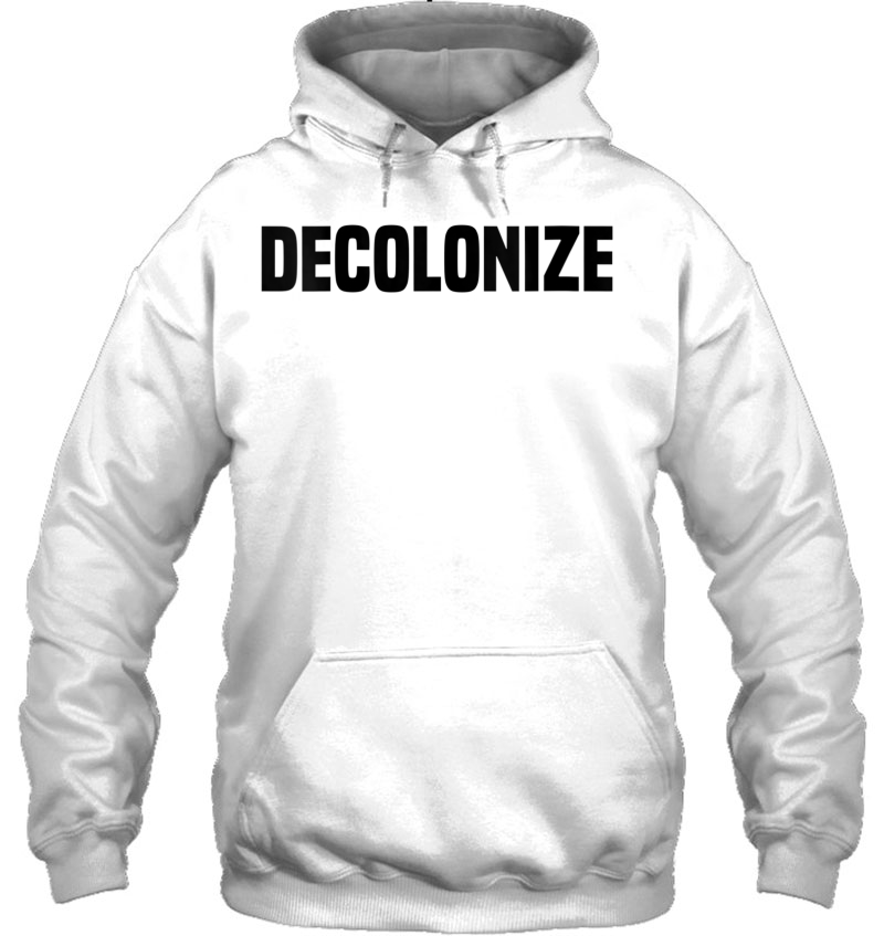 Womens Decolonize Indigenous Native American Education Gift Mugs