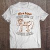 Womens Napoleon Dynamite It's A Liger My Favorite Animal Tee