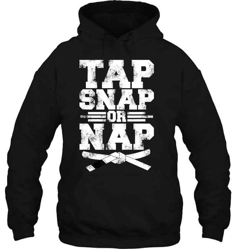 Tap Snap Or Nap Brazilian Jiu Jitsu Mma Submission Mugs