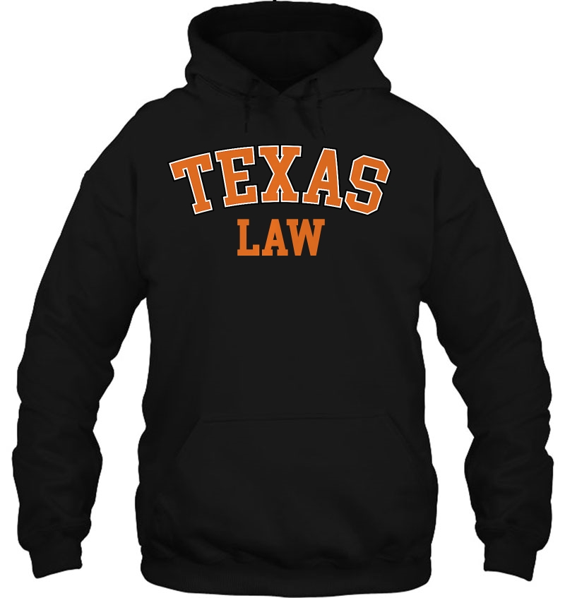 Texas Law, Texas Bar Graduate Gift Lawyer College Premium Mugs