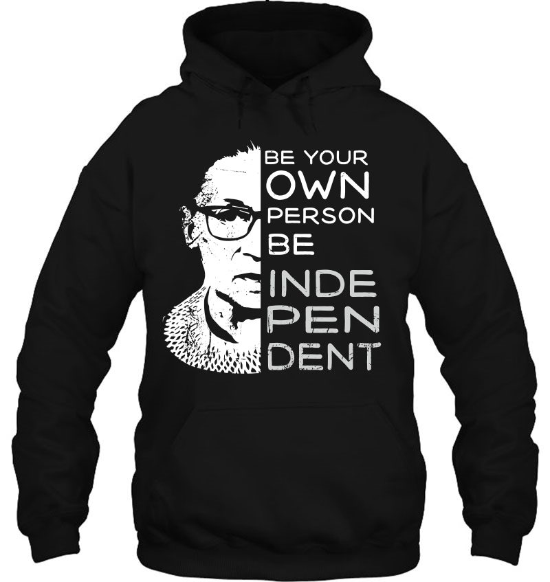 Vintage Ruth Bader Ginsburg Quotes, The Notorious Rbg Shirt Mugs