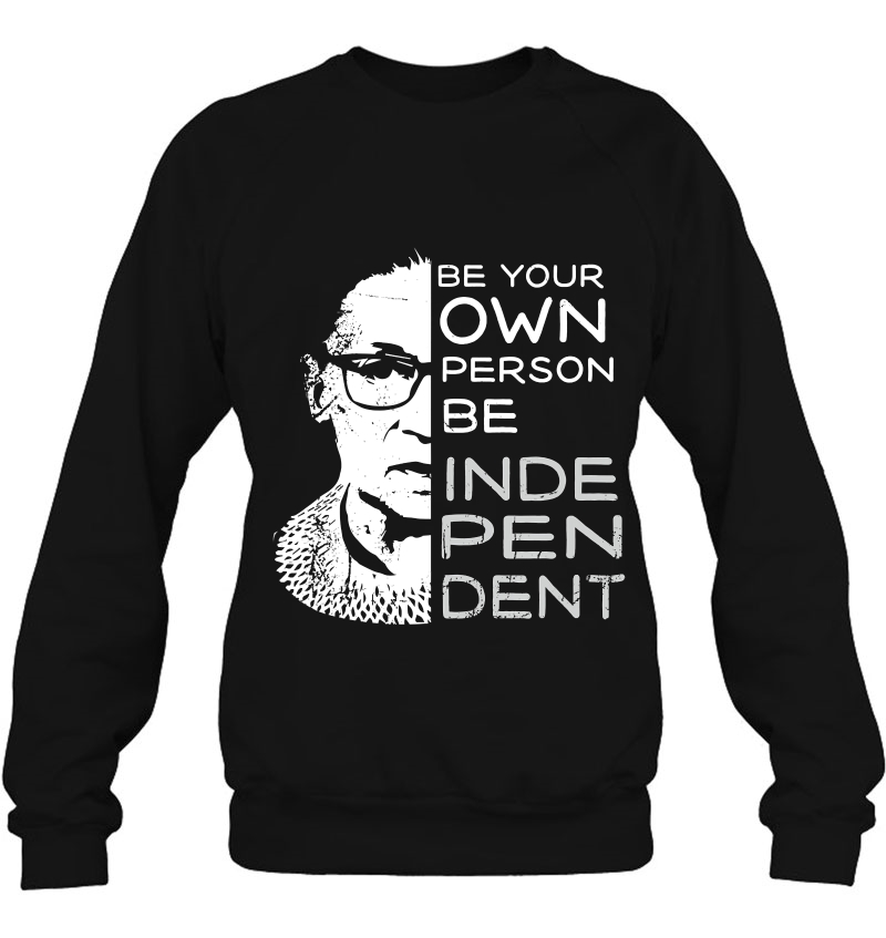 Vintage Ruth Bader Ginsburg Quotes, The Notorious Rbg Shirt Mugs