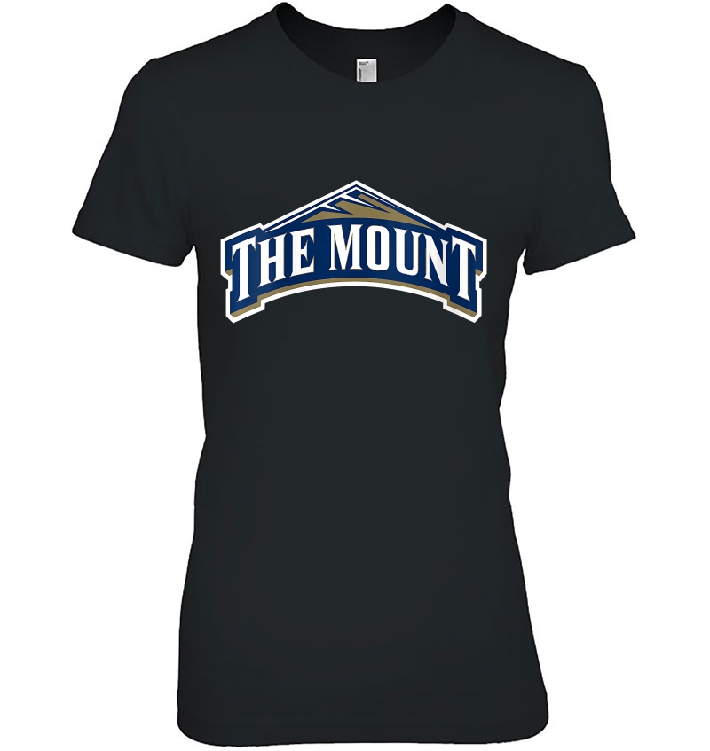 Womens Mount St. Mary