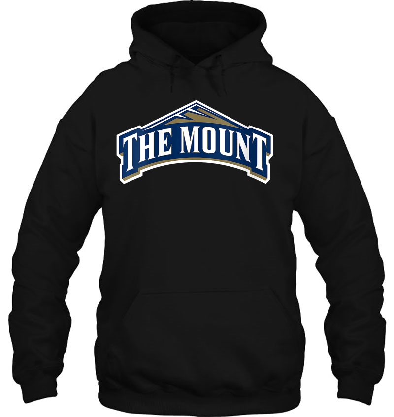 Womens Mount St. Mary