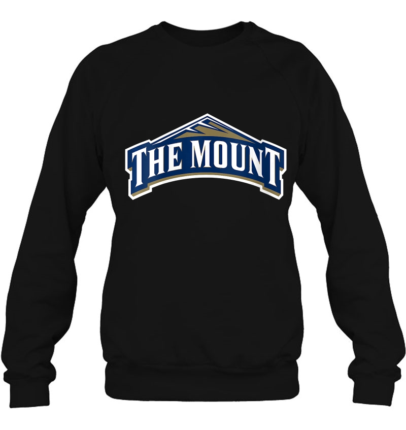 Womens Mount St. Mary