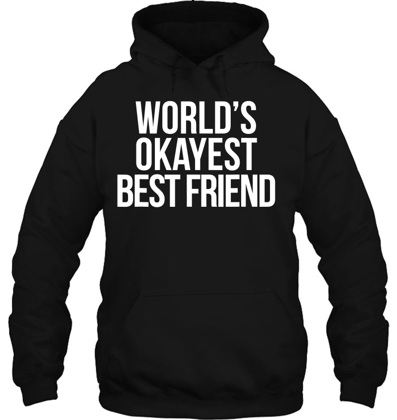 World