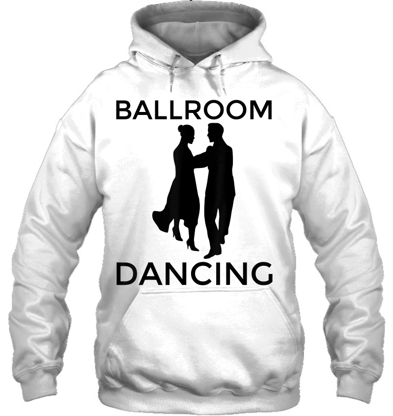 Ballroom Dancing Dance Gift For Ballroom Dancer Mugs