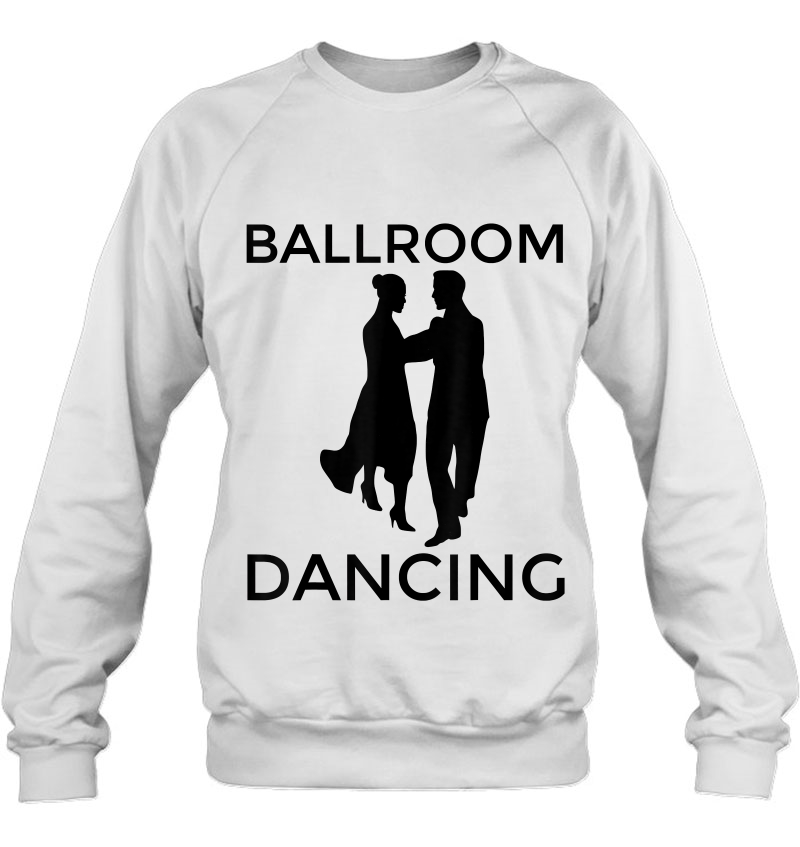 Ballroom Dancing Dance Gift For Ballroom Dancer Mugs