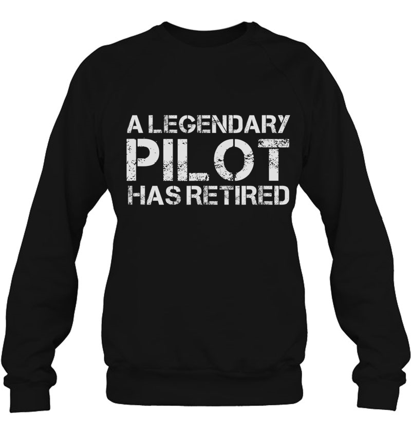 Retired Captain Airplane Pilot Retirement Gift Plane Aviator Mugs