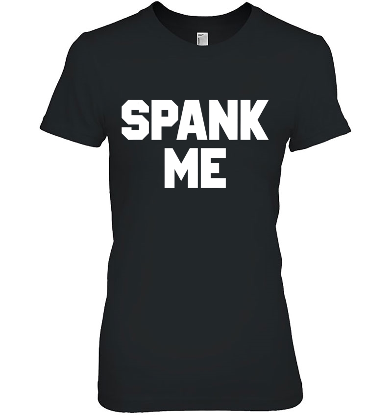 Spanking Spank Submissive Sub Fetish Club Photo Shoo Hoodie