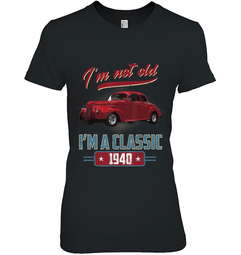 Car Bike Motorcycle Lover - I