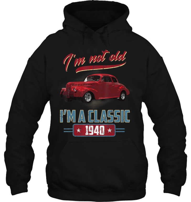Car Bike Motorcycle Lover - I