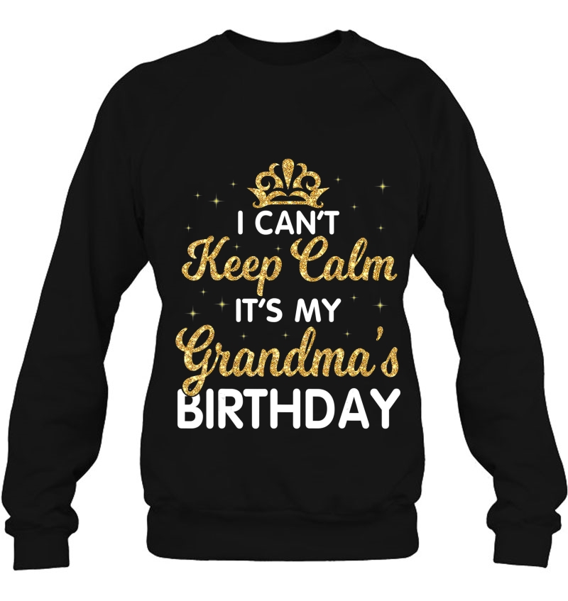 I Can