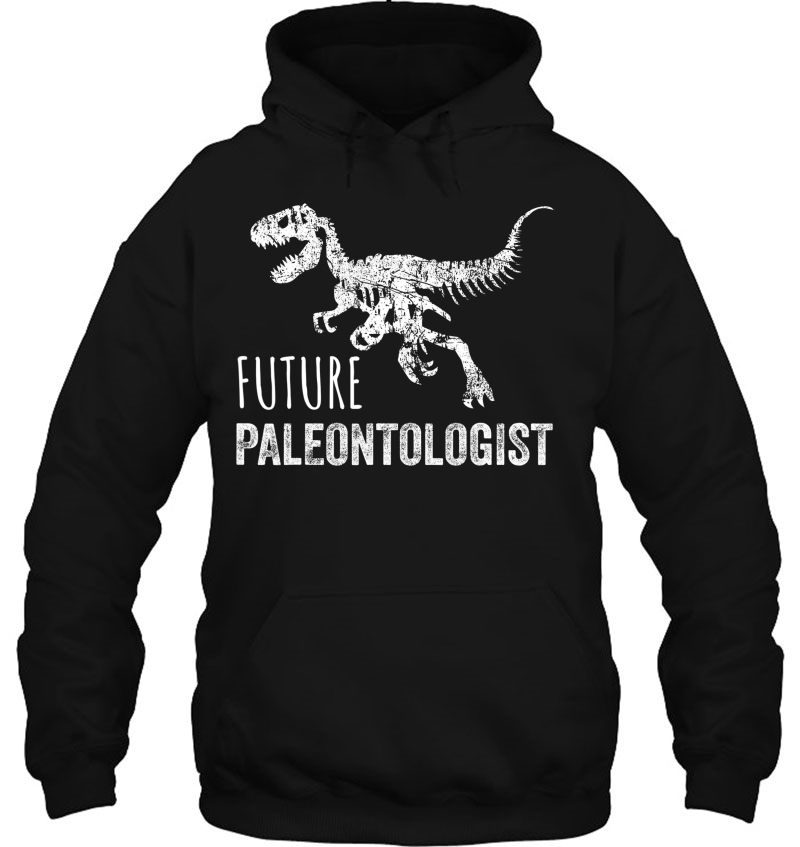 Dinosaur Fan Boy Gift Funny Future Paleontologist Mugs