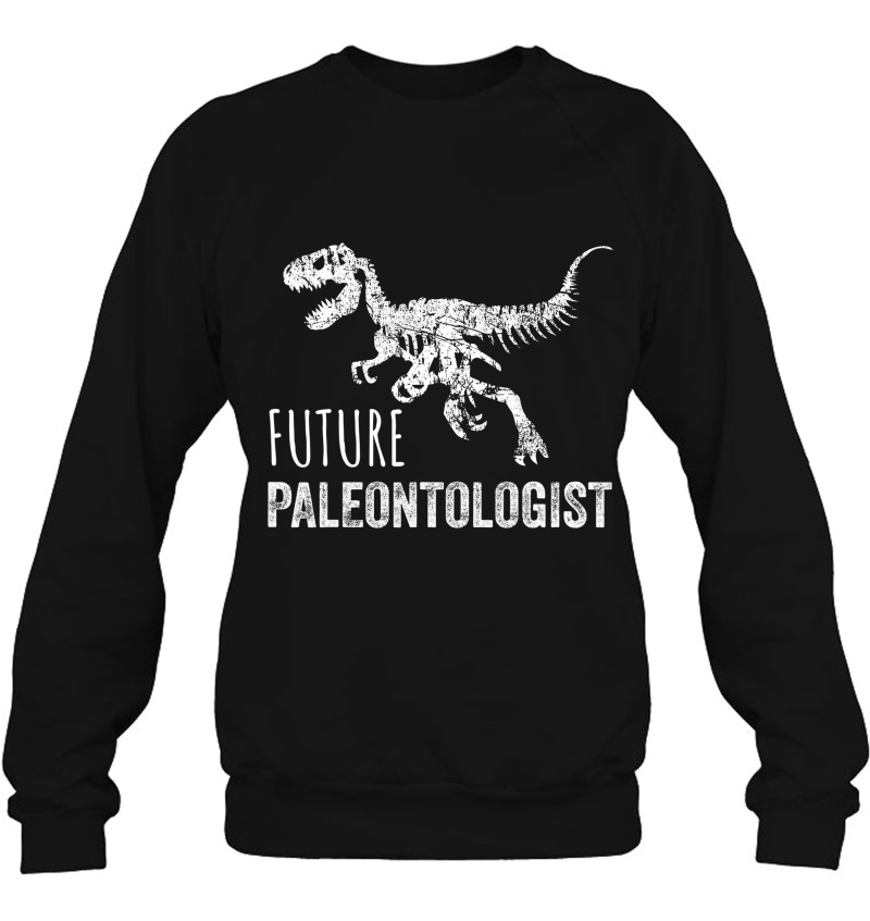 Dinosaur Fan Boy Gift Funny Future Paleontologist Mugs