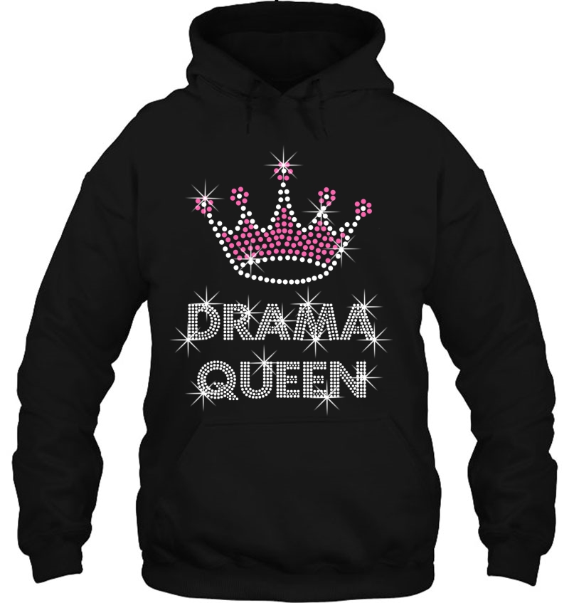 Drama Queen Acting Actress Film Student Mugs