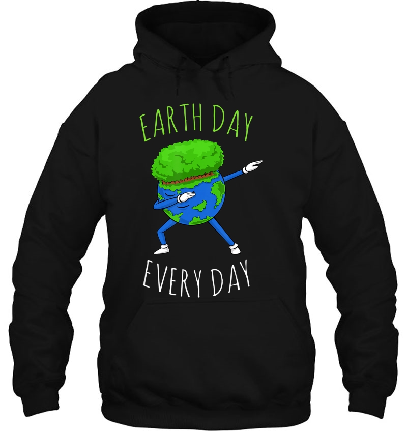 Earth Day Every Day Science Recycle Environment Gif Mugs