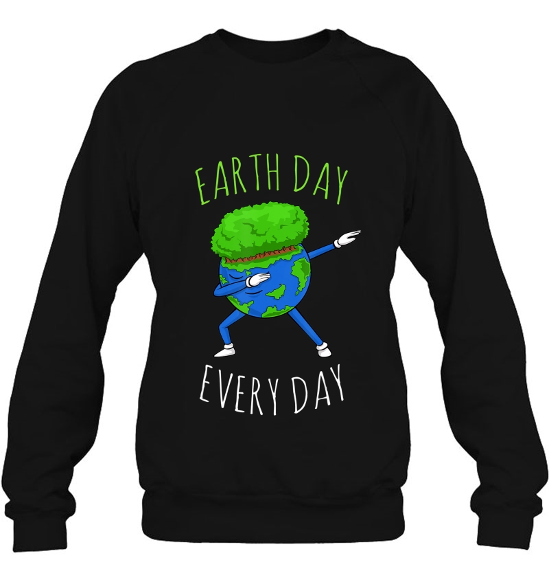 Earth Day Every Day Science Recycle Environment Gif Mugs