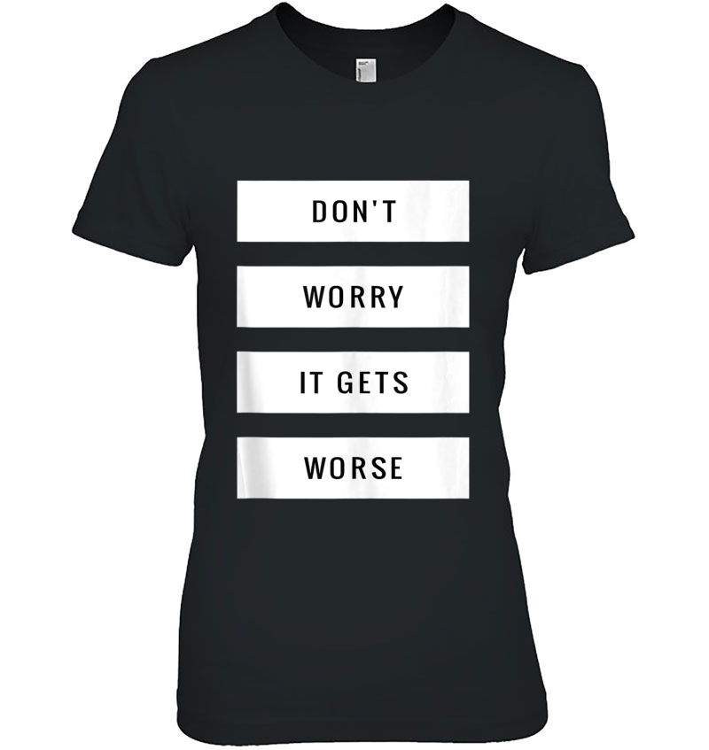 Murderino True Crime Fan Pun Gift Don