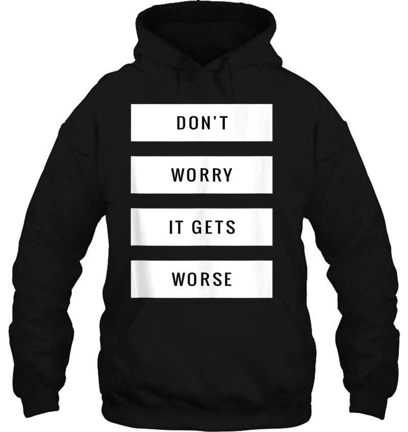 Murderino True Crime Fan Pun Gift Don