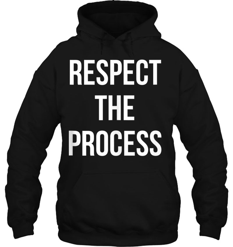 Perfectly Imperfect Entrepreneur Quote Leader Authentic Hoodie