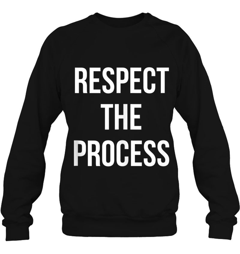 Perfectly Imperfect Entrepreneur Quote Leader Authentic Sweatshirt