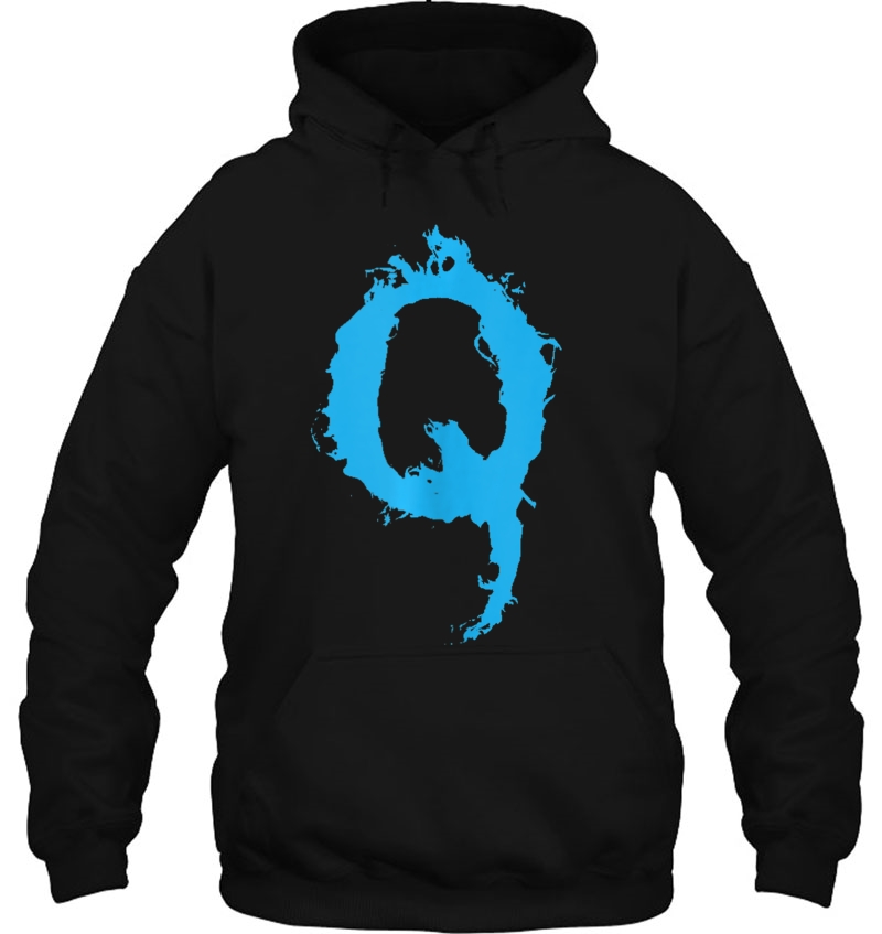 Qanon Conspiracy Theory Wwg1wga Supporter Tops Mugs