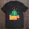 Steven Universe Garnets Universe Tee