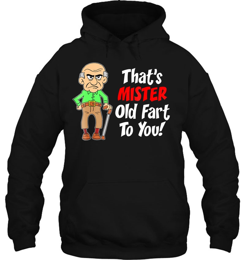 Mens That