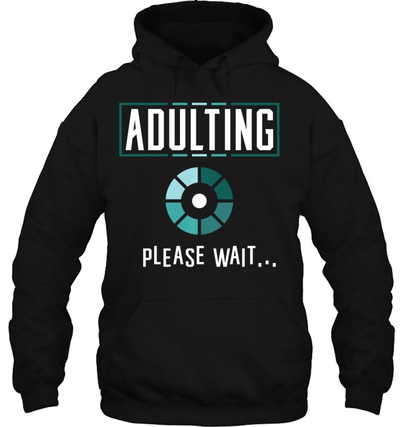 Adult 18Th Birthday Gift Ideas For 18 Years Old Girls Boys Pullover Mugs