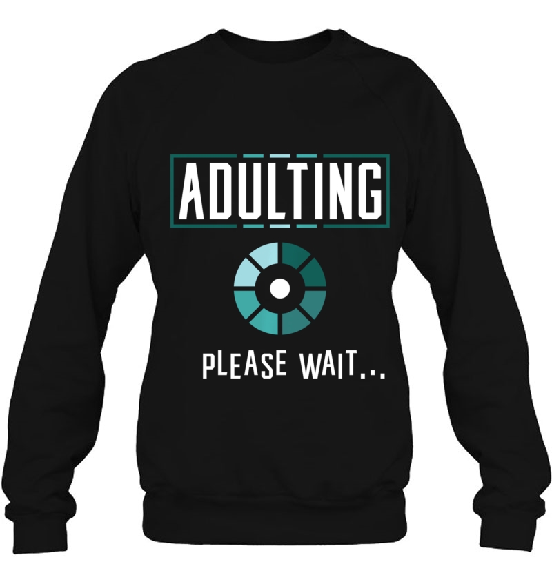 Adult 18Th Birthday Gift Ideas For 18 Years Old Girls Boys Pullover Mugs