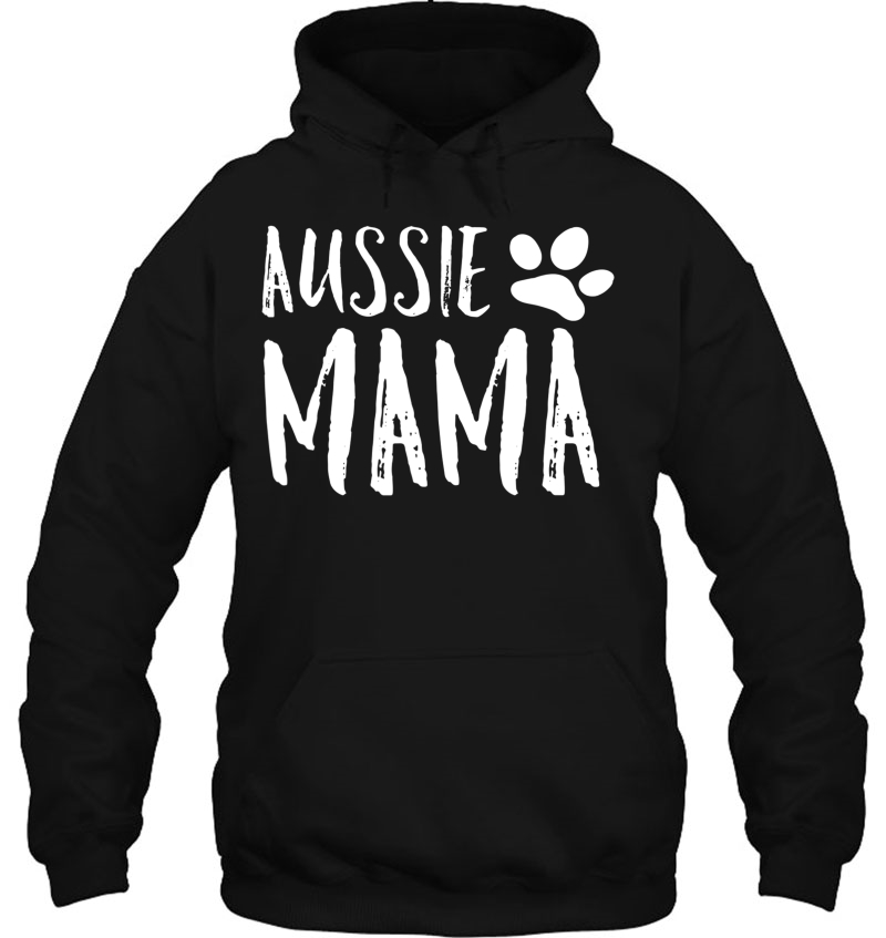 Australian Shepherd Mom Aussie Shepherd Mom Cute Mugs