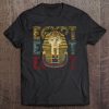 Egypt Tee