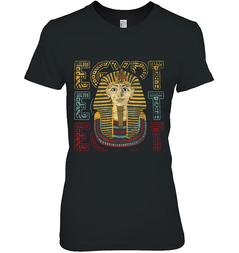 Egypt Hoodie