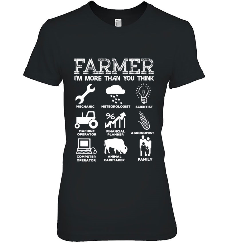 Farmer I