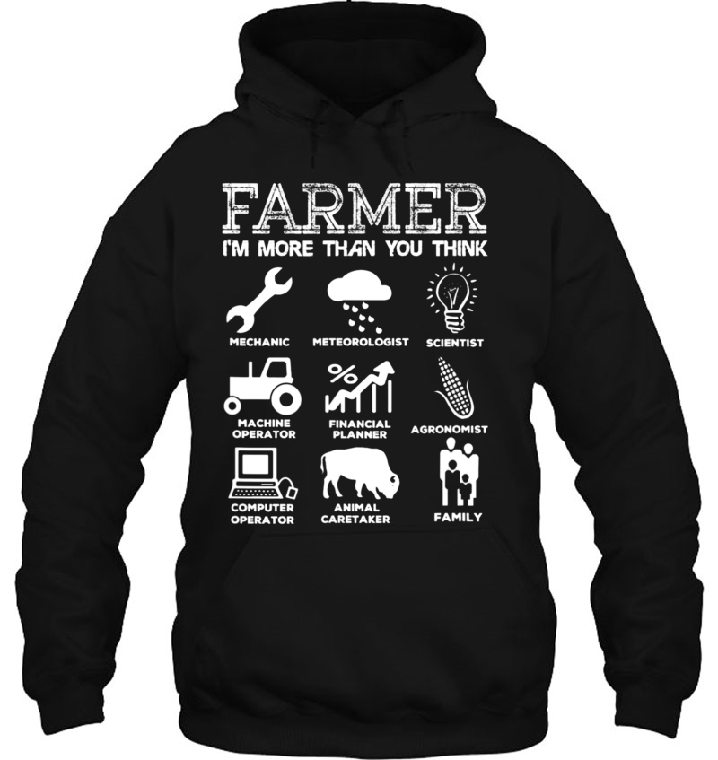 Farmer I