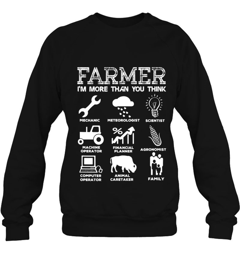 Farmer I