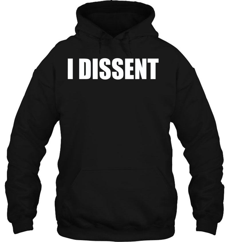 Feminis Rbg I Dissent Feminism Tshirt Mugs