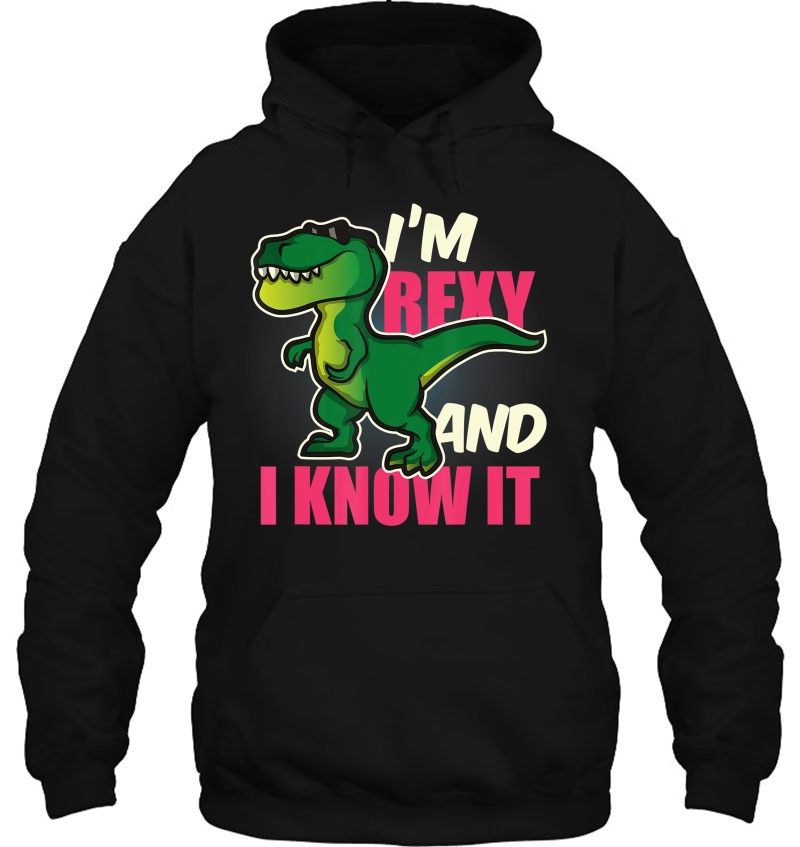 Funny Dinosaur T Rex Shirt For Children Youth And Adults Mugs