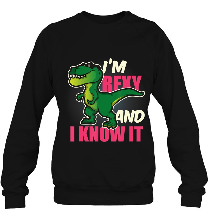 Funny Dinosaur T Rex Shirt For Children Youth And Adults Mugs