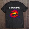 Imagine Fantasy Dragon Style Pullover Great For Gift Tee