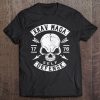 Krav Maga , Krav Maga Shirt, Self Defense Tee